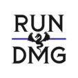 TTRPGs, Memes, & More